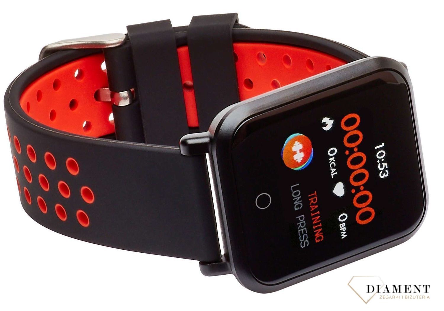 Smartwatch Garett Sport 17 Plus Czerwony.jpg